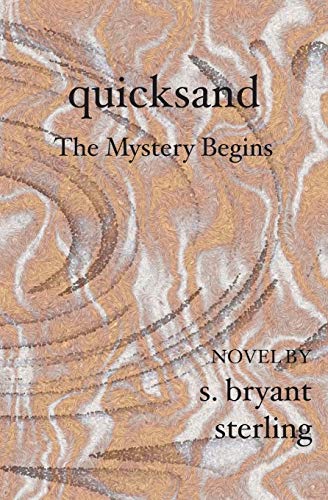 9781591097761: Quicksand