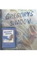 9781591122388: Gregory's Shadow with Cassette(s) (Picture Book Read-Alongs)