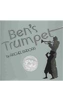 9781591124238: Ben's Trumpet (1 Hardcover/1 CD)