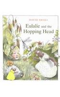 9781591125099: Eulalie and the Hopping Head (Live Oak Readalong)