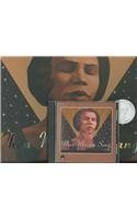 9781591129486: When Marian Sang: The True Recital of Marian Anderson : the Voice of a Century