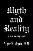 9781591136514: Myth And Reality