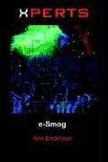 Stock image for Xperts: E-Smog