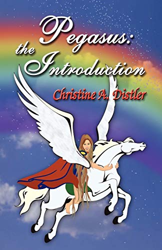 9781591137634: PEGASUS: The Introduction