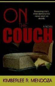 Stock image for On the Couch for sale by Ergodebooks
