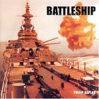 9781591140382: Battleship