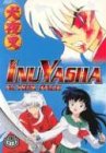 Inuyasha Action Pack (9781591162353) by Takahashi, Rumiko