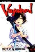 Vagabond, Vol. 14 - Inoue, Takehiko
