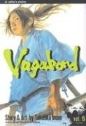 Vagabond, Vol. 15 - Inoue, Takehiko