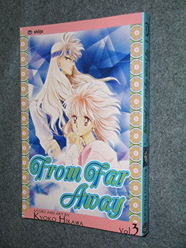 9781591166030: From Far Away: Volume 3: 03