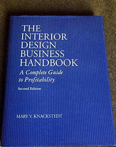Stock image for Interior Construction & Detailing for Designers and Architects, Third Edition for sale by Books From California