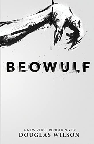 Beispielbild fr Beowulf: A New Verse Rendering zum Verkauf von BooksRun