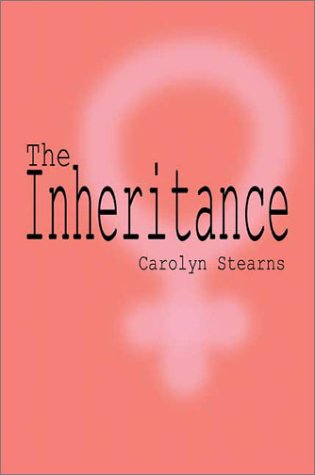 9781591290049: The Inheritance