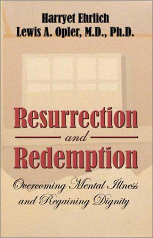9781591293675: Resurrection and Redemption