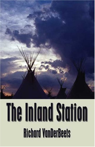 9781591294467: The Inland Station