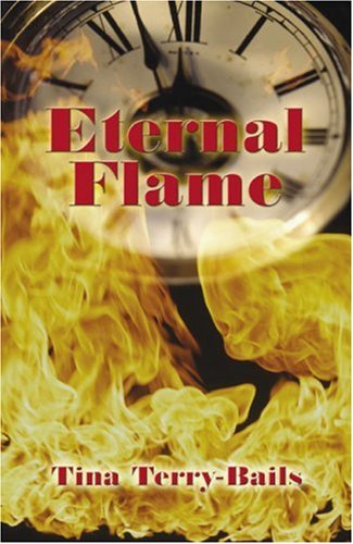 9781591294764: Eternal Flame