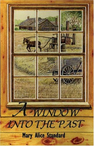 A Window Into the Past