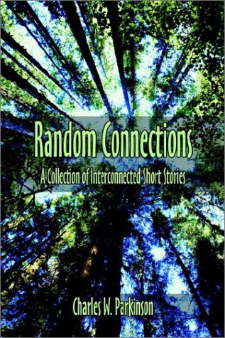 Stock image for Random Connections: A Collection of Interconnected Short Stories for sale by BOOK'EM, LLC