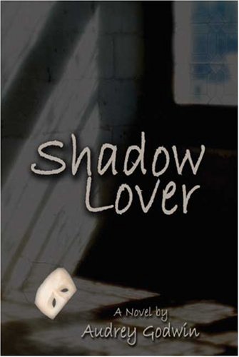 9781591298007: Shadow Lover
