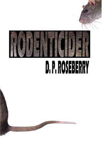 9781591299677: Rodenticider