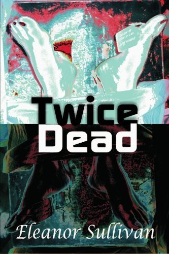 Imagen de archivo de Twice Dead a la venta por Wonder Book