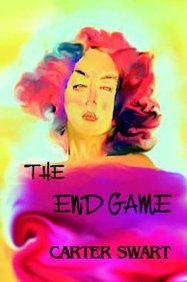 9781591330226: The End Game