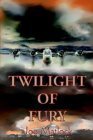 Stock image for Twilight Of Fury for sale by HPB-Diamond