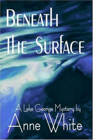 9781591331230: Beneath the Surface