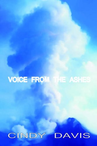 Stock image for Voice from the Ashes for sale by Ergodebooks