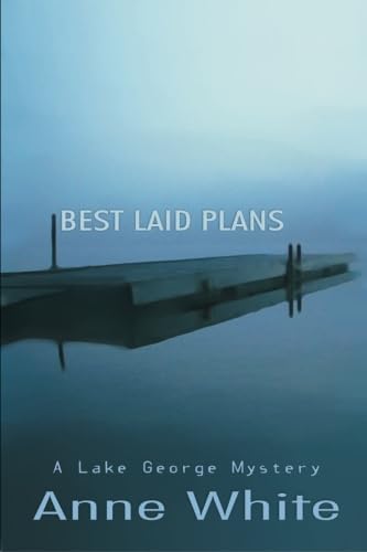 9781591331704: Best Laid Plans