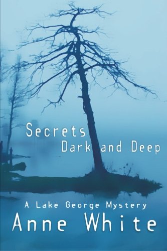 9781591331988: Secrets Dark And Deep
