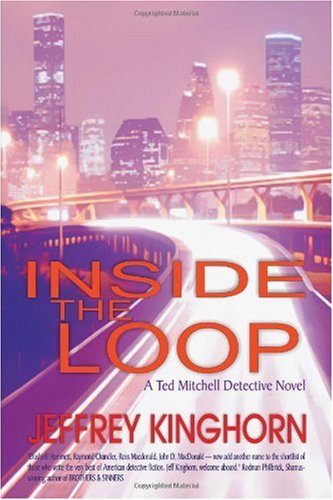 Stock image for Inside the Loop for sale by HPB-Ruby