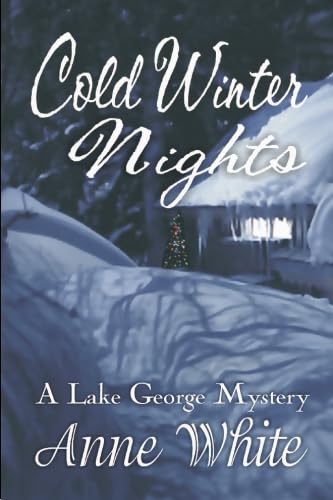 9781591332985: Cold Winter Nights