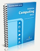 9781591365273: Essential Computing Skills Series