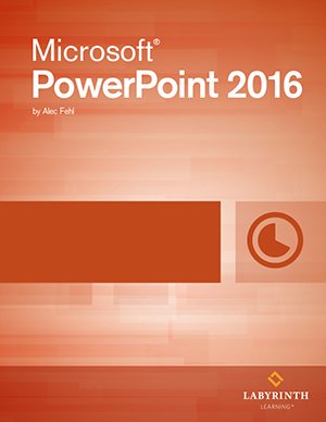 Stock image for Microsoft PowerPoint 2016: Level 2, Printed Textbook with ebook for sale by Textbooks_Source