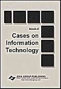 Imagen de archivo de Annals of Cases in Information Technology, Vol. 6 (Annals of Cases on Information Technology) a la venta por Ergodebooks