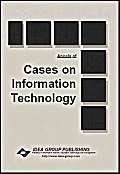 Stock image for Annals of Cases in Information Technology, Vol. 6 (Annals of Cases on Information Technology) for sale by Ergodebooks