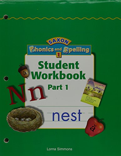 Stock image for Workbook Materials for sale by Bulrushed Books