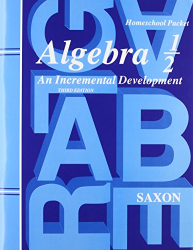 Saxon Calculus Solutions Manual Saxon Calculus Solutions Manual