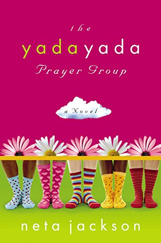 9781591450740: The Yada Yada Prayer Group