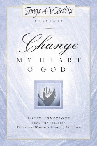 Beispielbild fr Draw Me Close to You: Daily Devotions from the Greatest Praise and Worship Songs of All Time zum Verkauf von ThriftBooks-Dallas