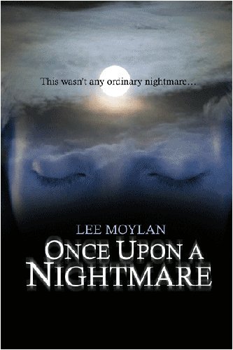 Stock image for Once Upon a Nightmare for sale by Gulf Coast Books