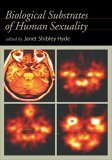 Beispielbild fr Biological Substrates of Human Sexuality zum Verkauf von HPB-Emerald