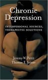 Stock image for Chronic Depression: Interpersonal Sources, Therapeutic Solutions for sale by ThriftBooks-Atlanta