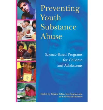 Stock image for Preventing Youth Violence in a Multicultural Society for sale by ThriftBooks-Dallas