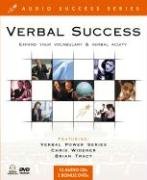 Imagen de archivo de Verbal Command: Expand Your Vocabulary & Verbal Acuity a la venta por HPB-Emerald