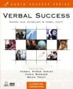 Stock image for Verbal Command: Expand Your Vocabulary & Verbal Acuity for sale by HPB-Emerald