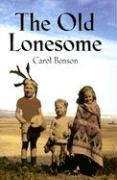 Stock image for The Old Lonesome for sale by Better World Books