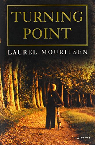 Stock image for The Turning Point: A Novel for sale by Utah Book and Magazine