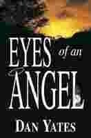 Beispielbild fr Eyes of an Angel zum Verkauf von ThriftBooks-Reno